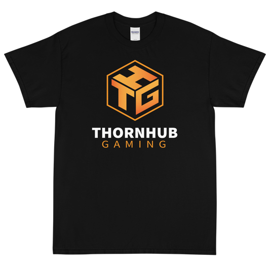 ThornHub Classic Tee