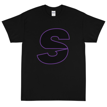 Suttledge Classic Tee