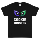 Cookie Jonster Classic Tee