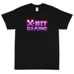 X-Bit Gaming Classic Tee