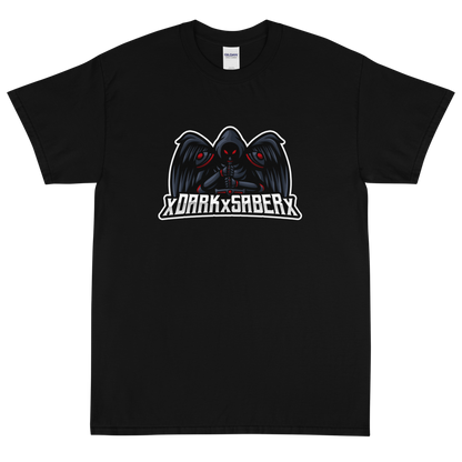 xDarkxSaberx Classic Tee
