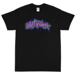 MzFiness Classic Tee