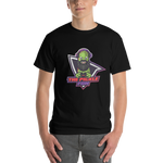 LilDittle Pickle Fam Classic Tee