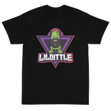 LilDittle Classic Tee