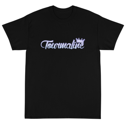 Tourmaline Classic Tee
