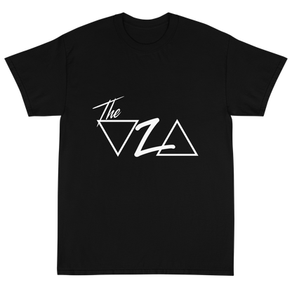 Wanyeezy Premium Tee