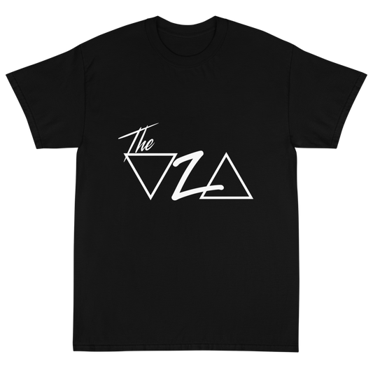 Wanyeezy Premium Tee