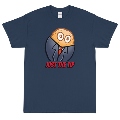 Tailoredknight Classic Tee