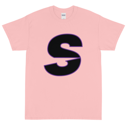 Suttledge Classic Tee
