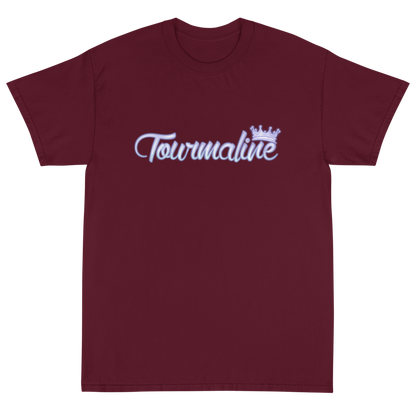 Tourmaline Classic Tee