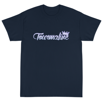Tourmaline Classic Tee