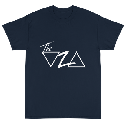 Wanyeezy Premium Tee