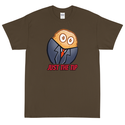 Tailoredknight Classic Tee