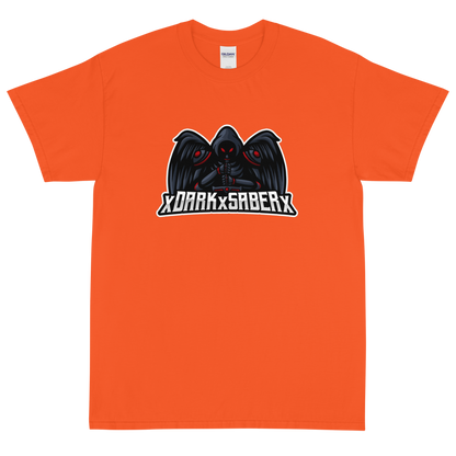 xDarkxSaberx Classic Tee