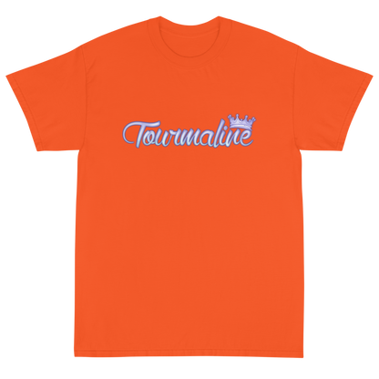 Tourmaline Classic Tee