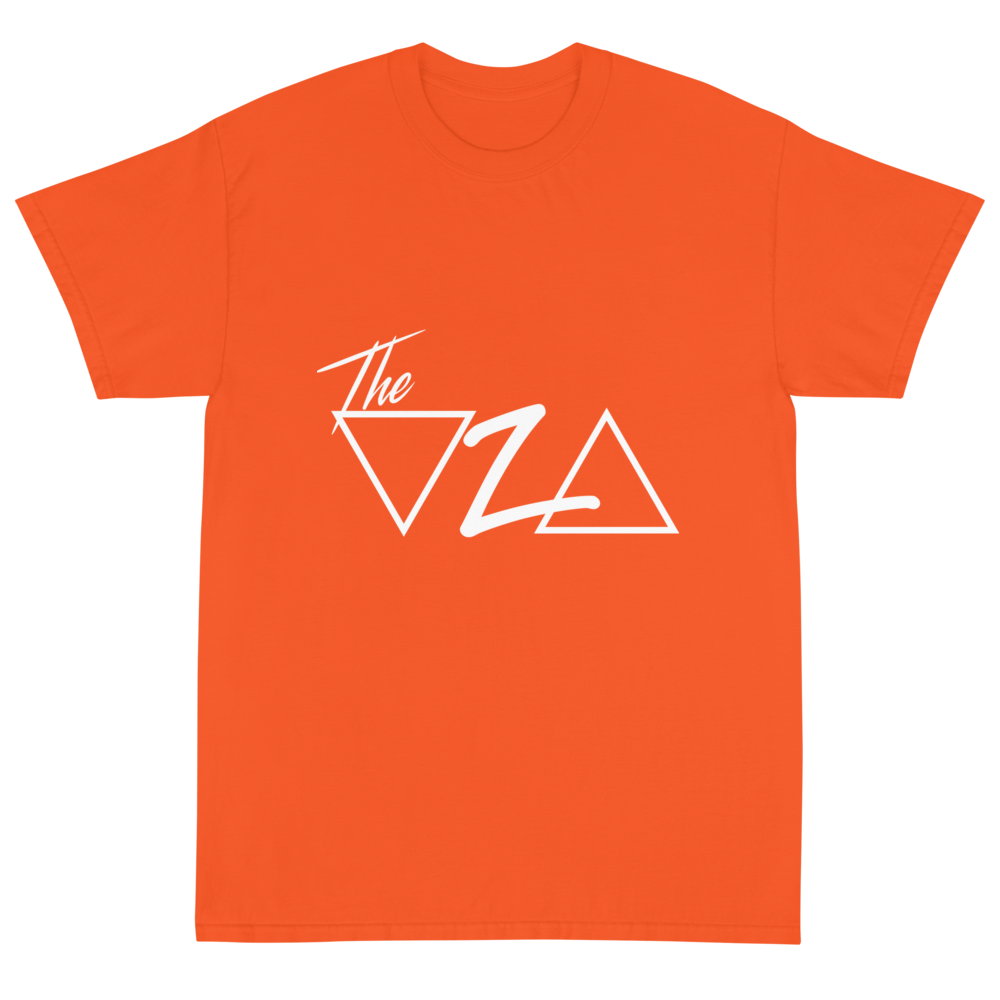 Wanyeezy Premium Tee