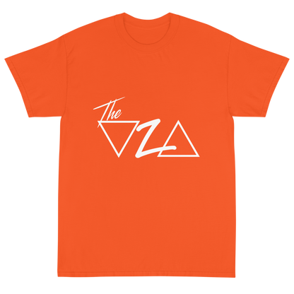 Wanyeezy Premium Tee