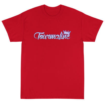 Tourmaline Classic Tee