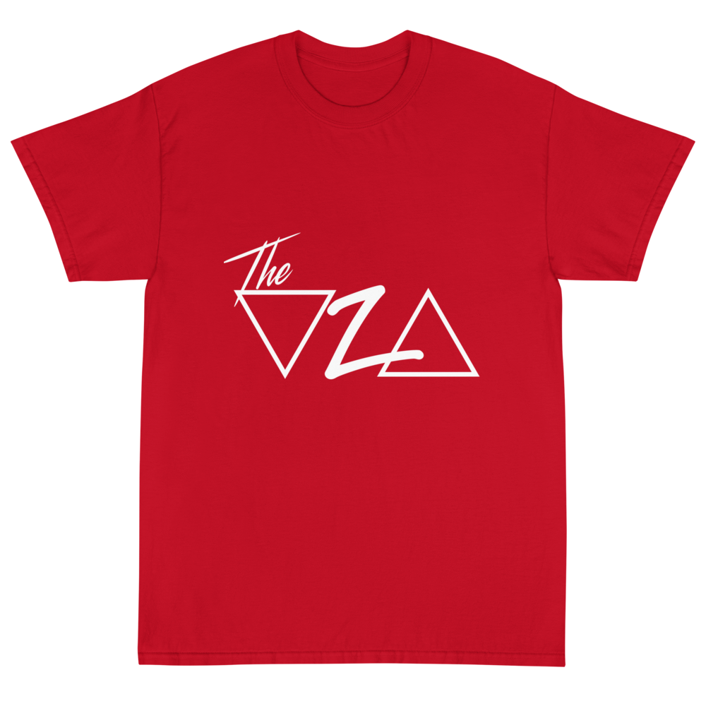 Wanyeezy Premium Tee