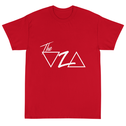 Wanyeezy Premium Tee