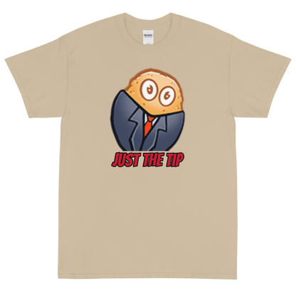Tailoredknight Classic Tee