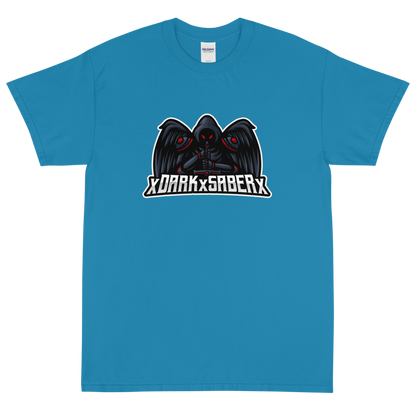 xDarkxSaberx Classic Tee