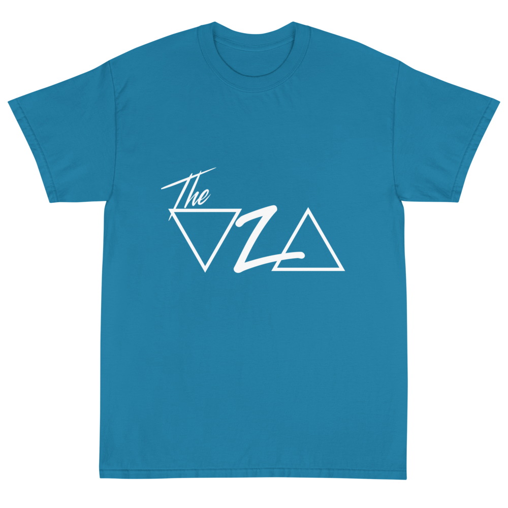Wanyeezy Premium Tee