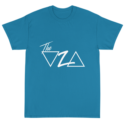 Wanyeezy Premium Tee