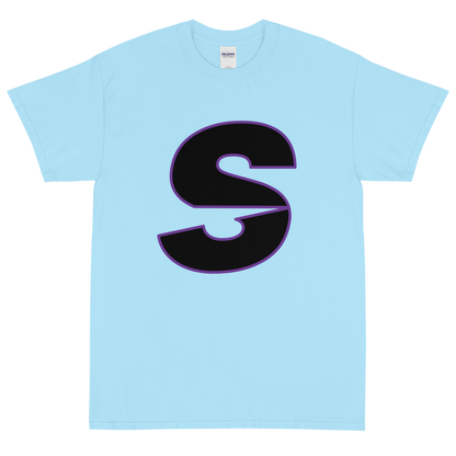 Suttledge Classic Tee