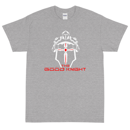 The Good Knight Classic Tee