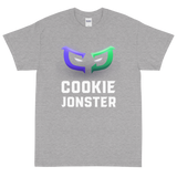 Cookie Jonster Classic Tee