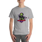 LilDittle Pickle Fam Classic Tee
