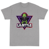 LilDittle Classic Tee