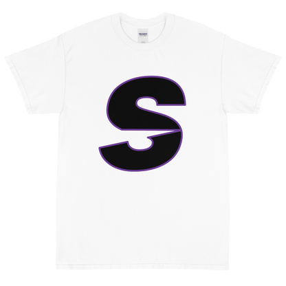 Suttledge Classic Tee