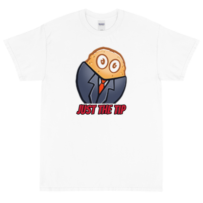 Tailoredknight Classic Tee