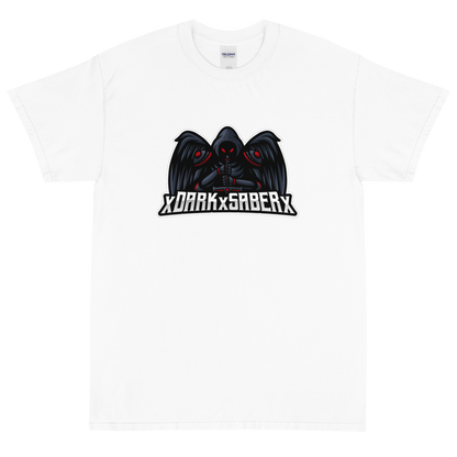 xDarkxSaberx Classic Tee