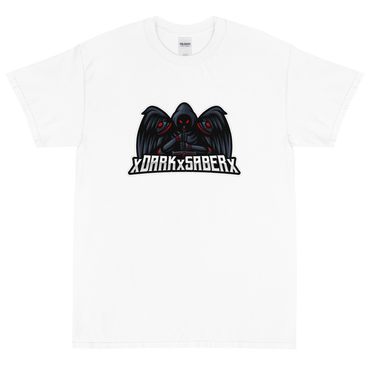 xDarkxSaberx Classic Tee