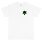 Doughboy Gaming Classic Tee
