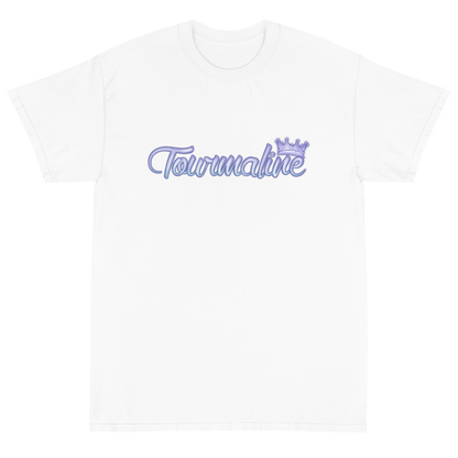 Tourmaline Classic Tee
