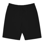12AM Fleece Shorts