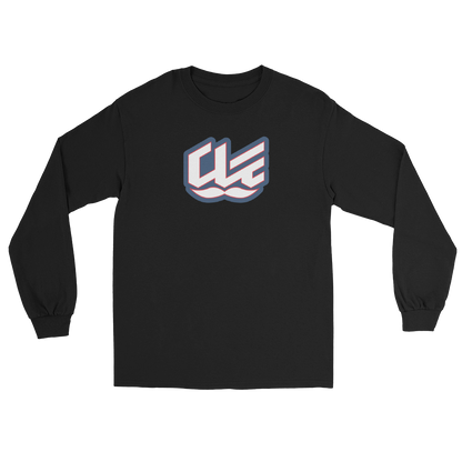 yourboyCLE  Long Sleeve Tee