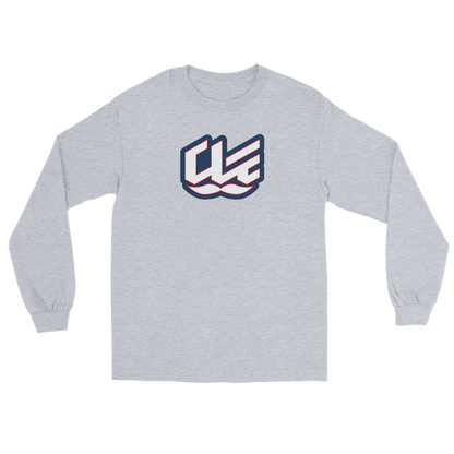 yourboyCLE  Long Sleeve Tee