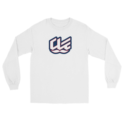yourboyCLE  Long Sleeve Tee