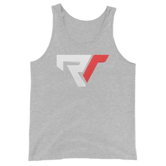 TheRevTrev Tank Top