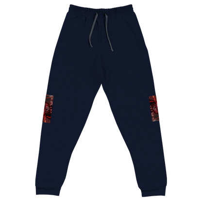 THSP Joggers