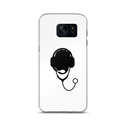 TheModiDoc Samsung Case
