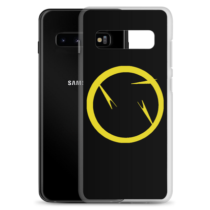 Wooten_ Samsung Case