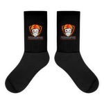 McDussGaming Socks