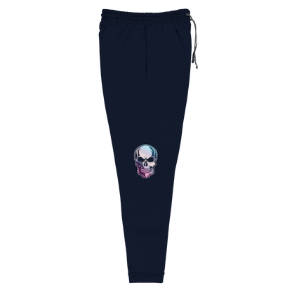 WhyYaMad Joggers