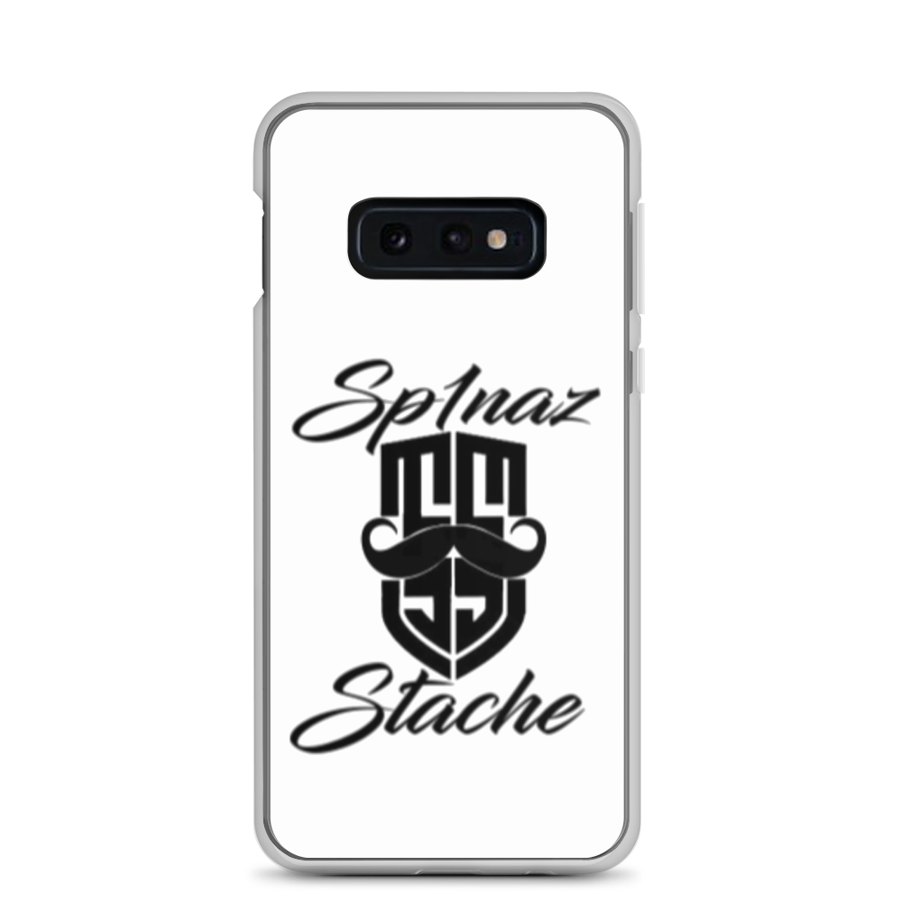 Sp1naz Samsung Case